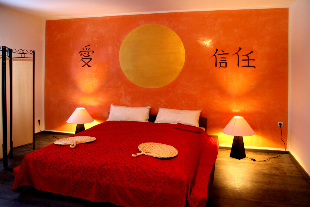 Bilder Kunsthof Eibenstock