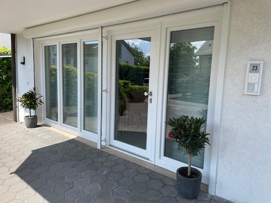 Bilder Elena Stapel | Heilpraktikerin (Psychotherapie) in Bielefeld