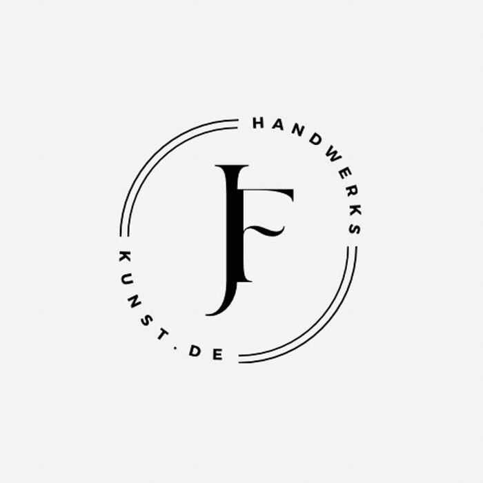 Bilder JF-Handwerkskunst