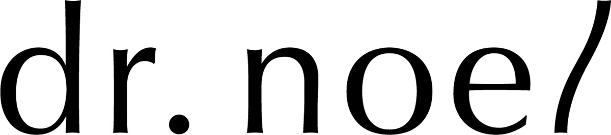 Amalthea feelgood GmbH Logo