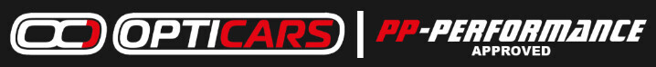 OptiCars GmbH Logo