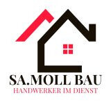 SA.Moll BAU Logo