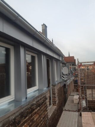 Bilder SA.Moll BAU