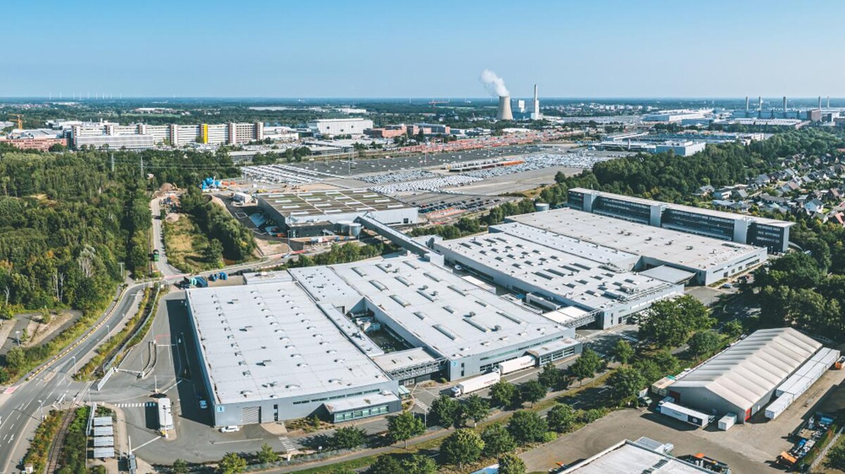 Bilder Brose Sitech GmbH