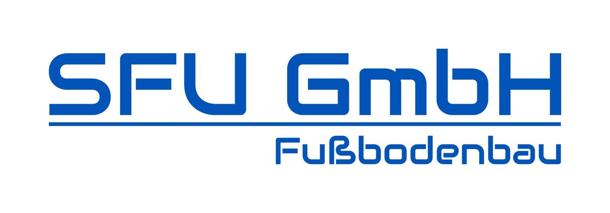 SFU GmbH Logo
