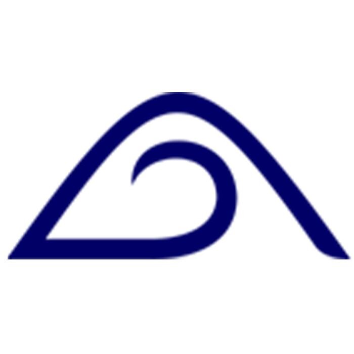 Bilder Herr Roland Neitzke