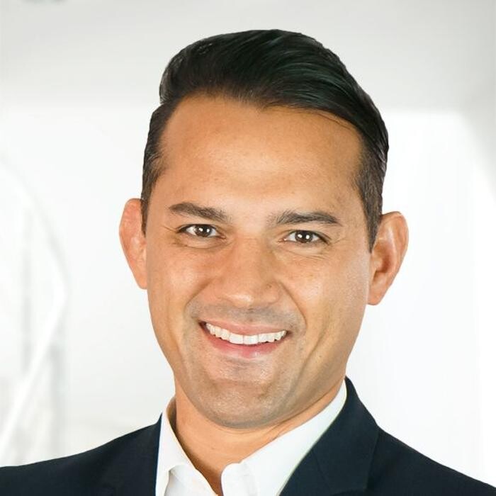 Bilder ERGO Versicherung Peter Hörz