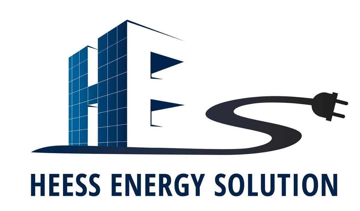 Bilder Heess Energy Solution - Einzelunternehmer