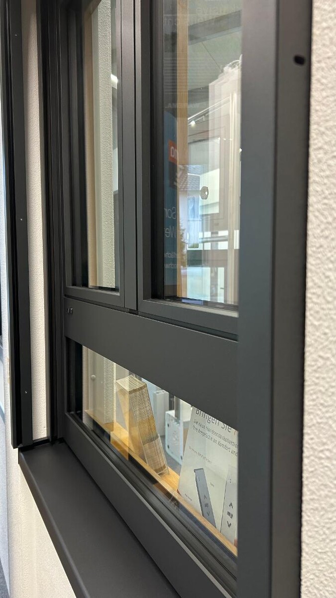 Bilder Schreinerei Hockenberger