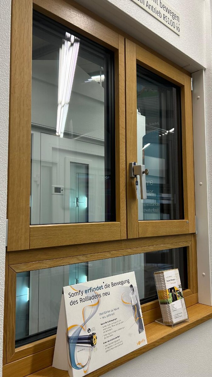 Bilder Schreinerei Hockenberger