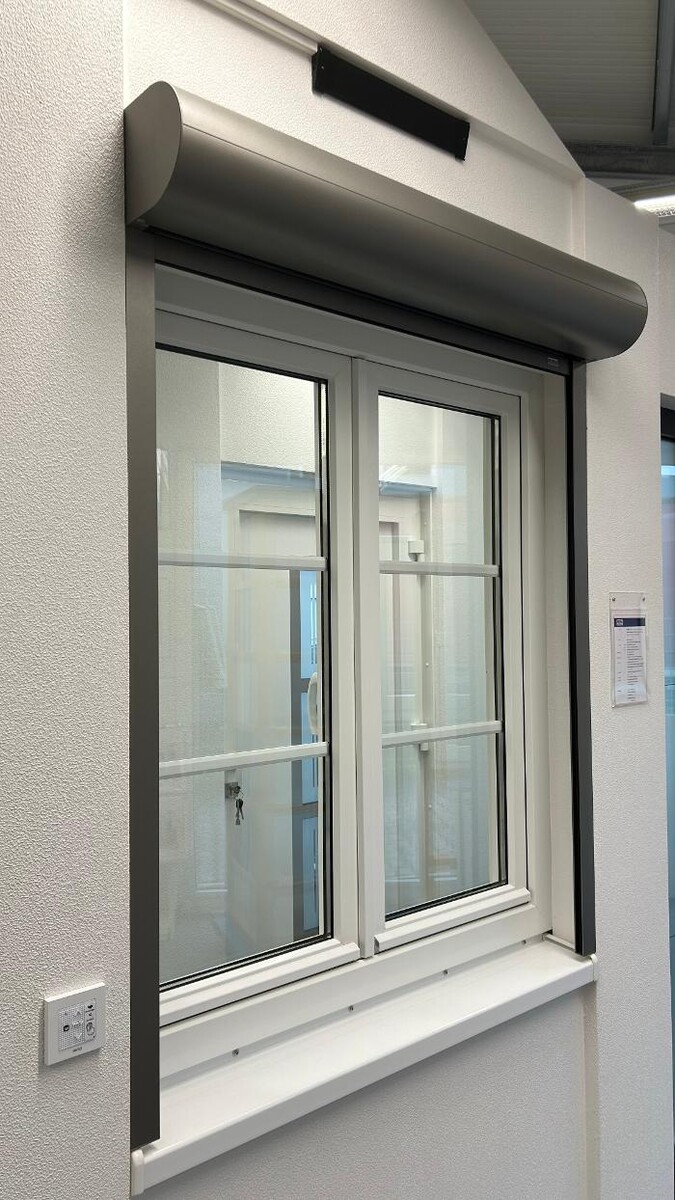 Bilder Schreinerei Hockenberger