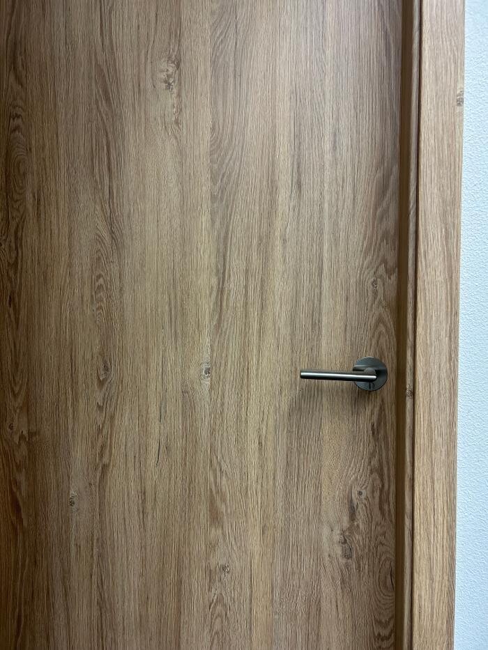 Bilder Schreinerei Hockenberger