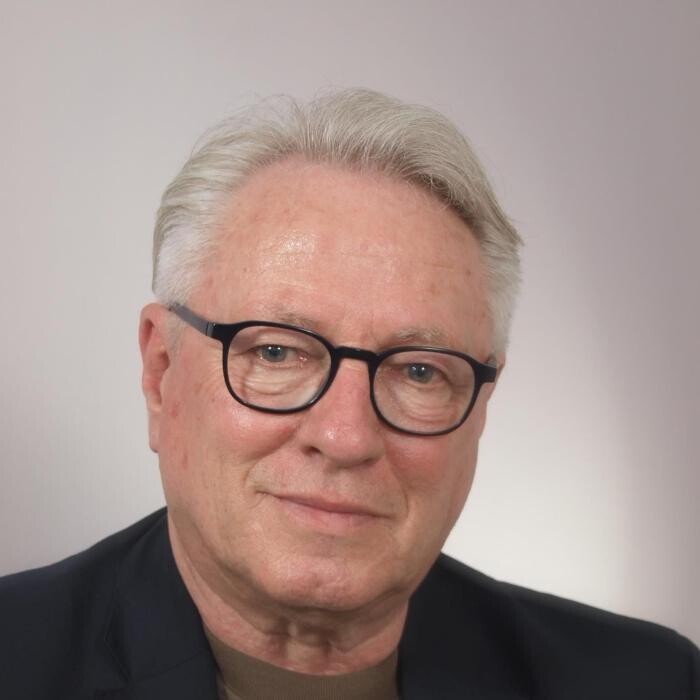 Bilder ERGO Versicherung Axel Friese