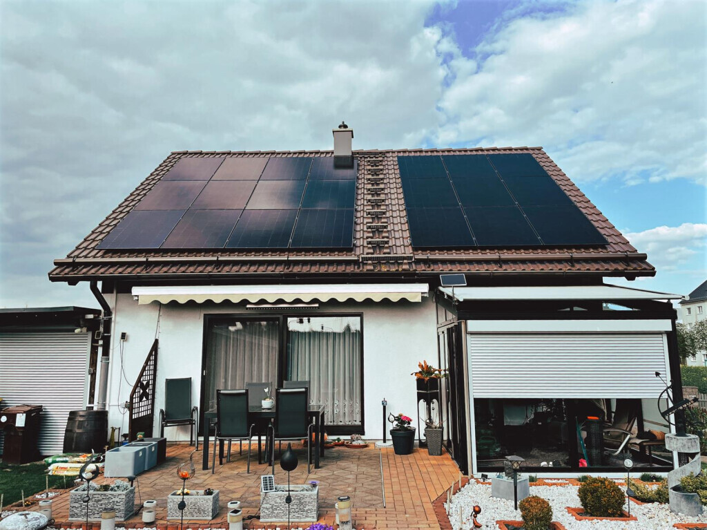 Bilder DKF Bautechnik GmbH