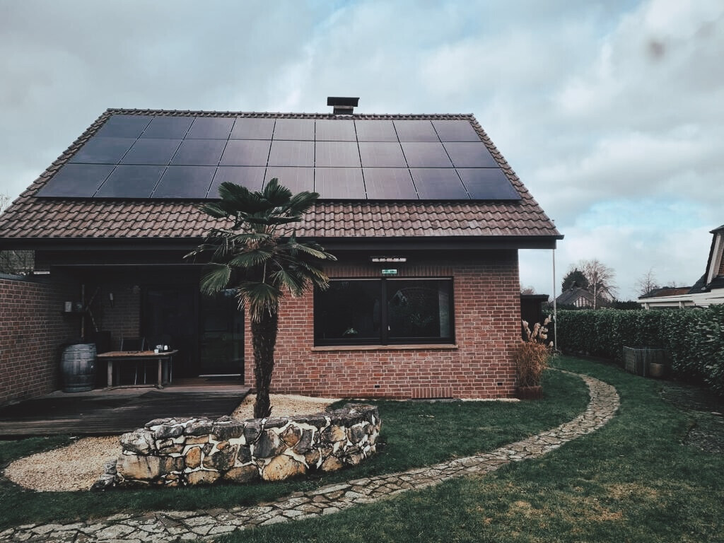 Bilder DKF Bautechnik GmbH