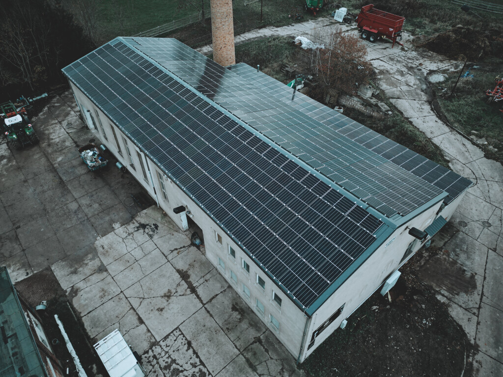 Bilder DKF Bautechnik GmbH