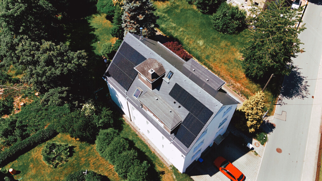 Bilder DKF Bautechnik GmbH