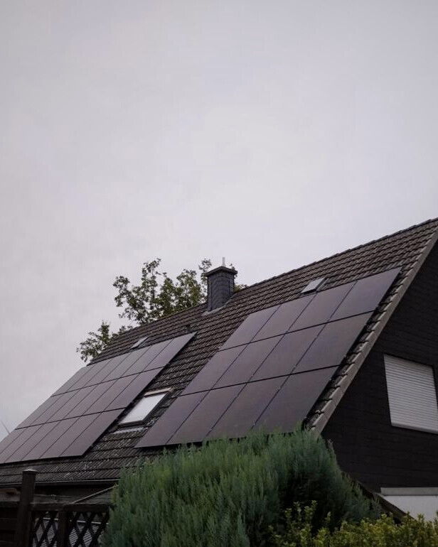 Bilder DKF Bautechnik GmbH