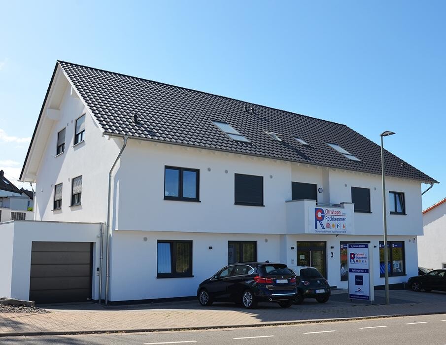 Bilder Christoph Rechkemmer GmbH
