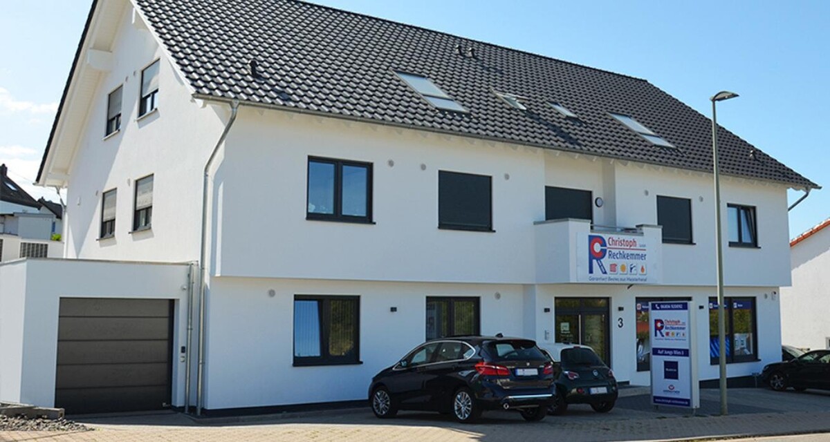 Bilder Christoph Rechkemmer GmbH