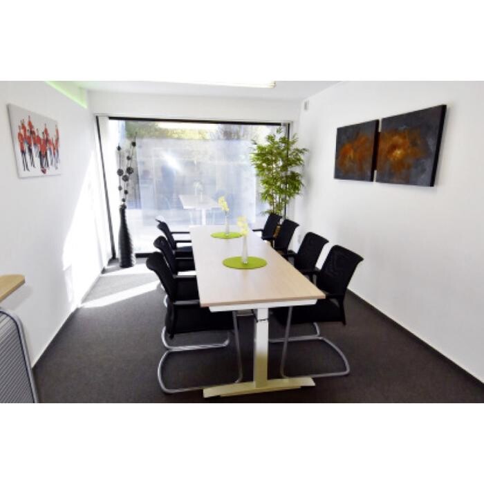 Bilder Christoph Rechkemmer GmbH