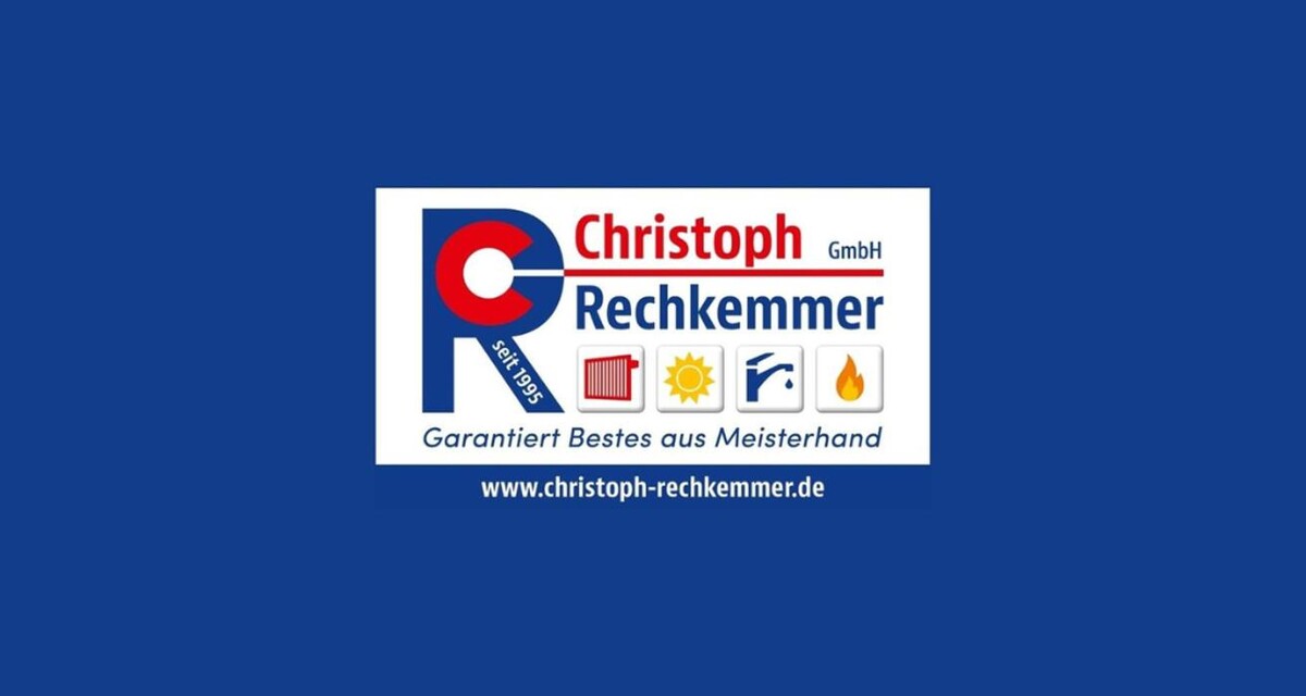 Bilder Christoph Rechkemmer GmbH