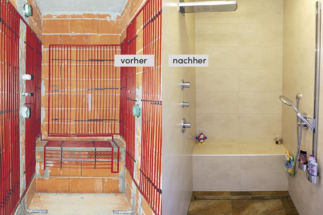 Bilder Christoph Rechkemmer GmbH