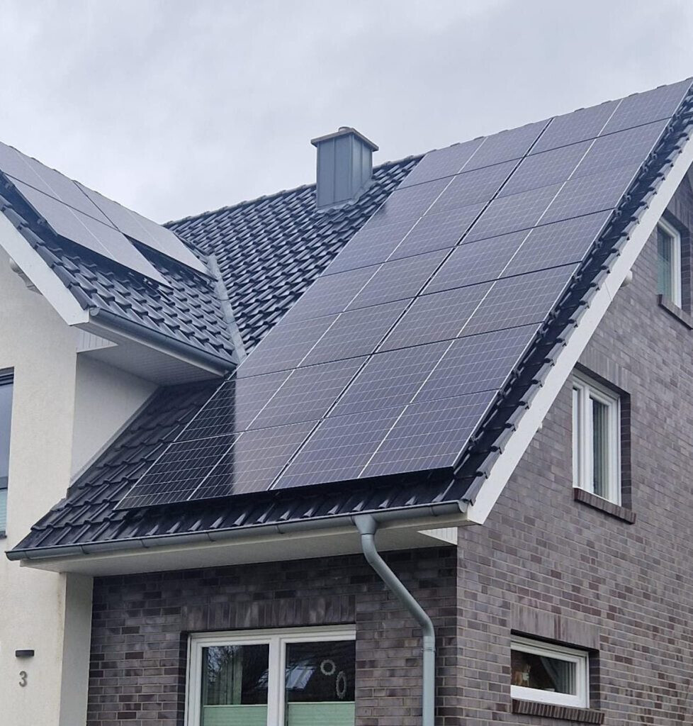 Bilder Öko Life GmbH