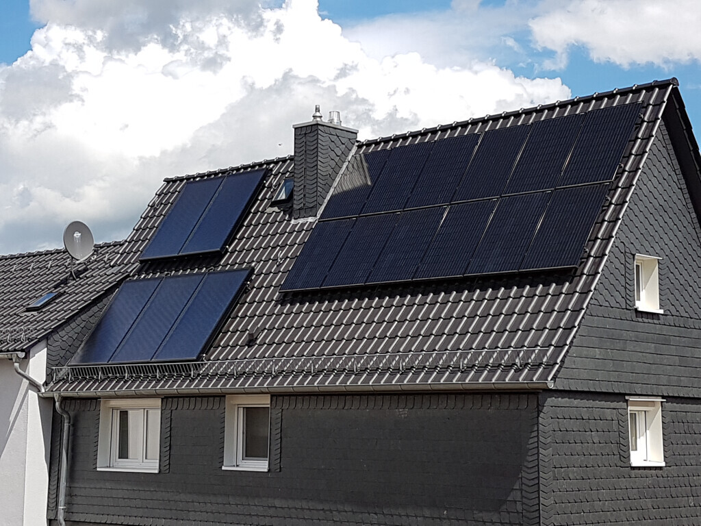 Bilder Öko Life GmbH