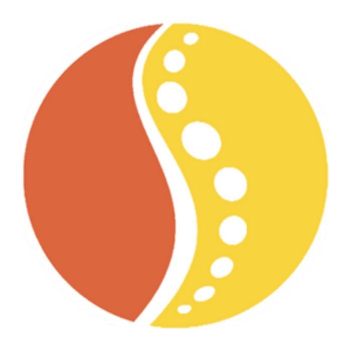 Praxis für Osteopathie und Angewandte Kinesiologie | Inh. Hagen Klein Logo