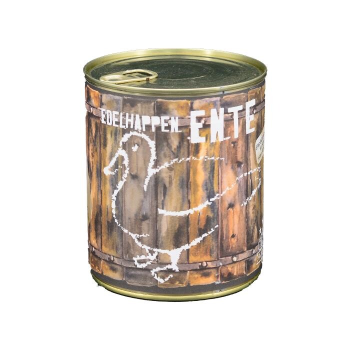 Bilder TARUS Heimtier-Naturkost GmbH