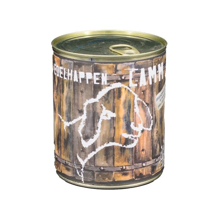 Bilder TARUS Heimtier-Naturkost GmbH