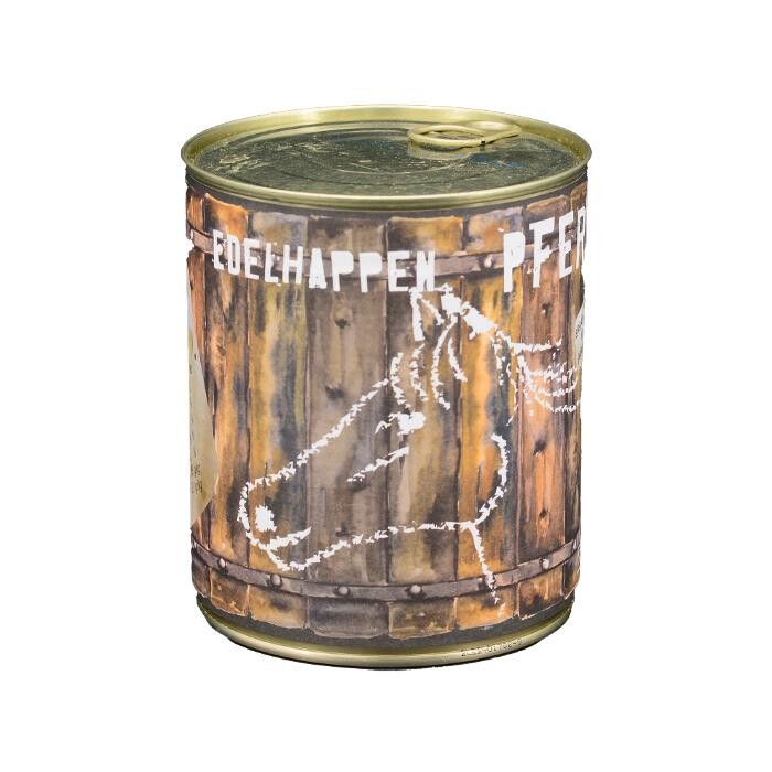 Bilder TARUS Heimtier-Naturkost GmbH