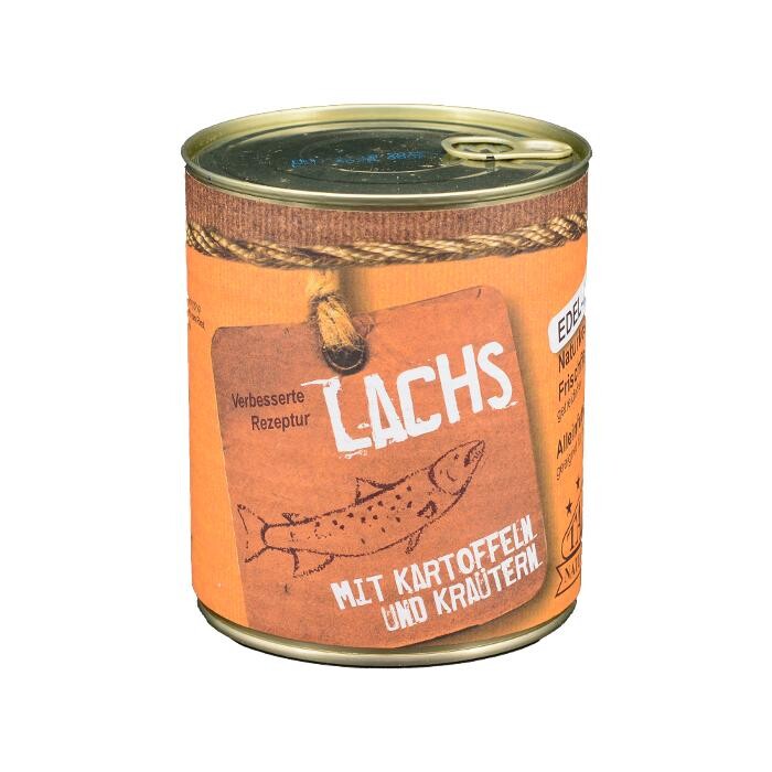 Bilder TARUS Heimtier-Naturkost GmbH