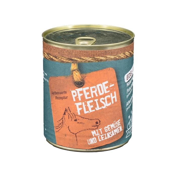 Bilder TARUS Heimtier-Naturkost GmbH