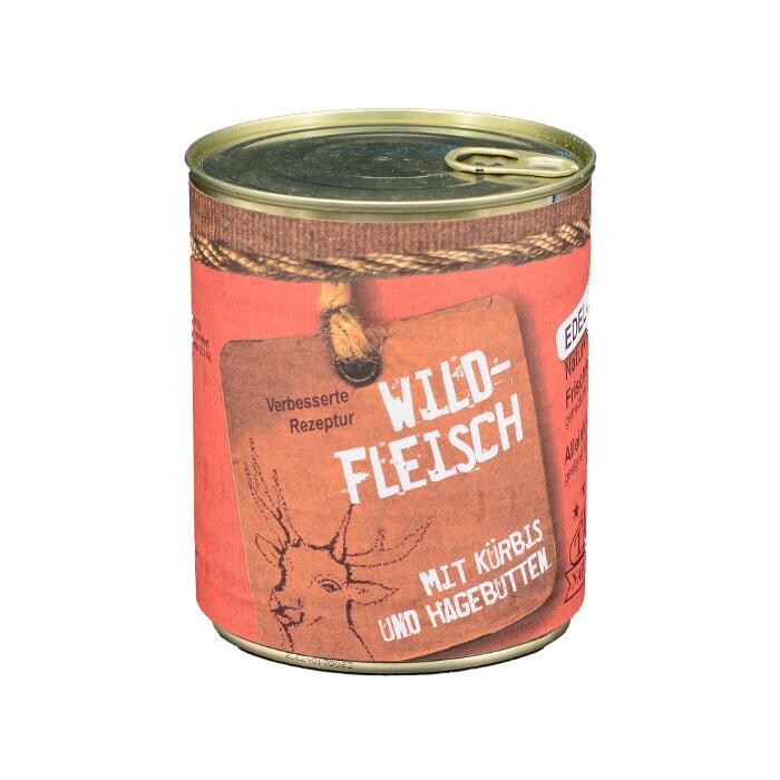 Bilder TARUS Heimtier-Naturkost GmbH