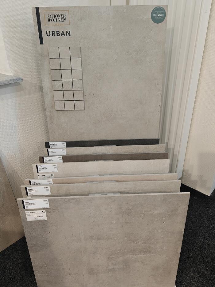 Bilder Wohnfühl Zuhause - die Linnenbecker Ausstellung Hannover