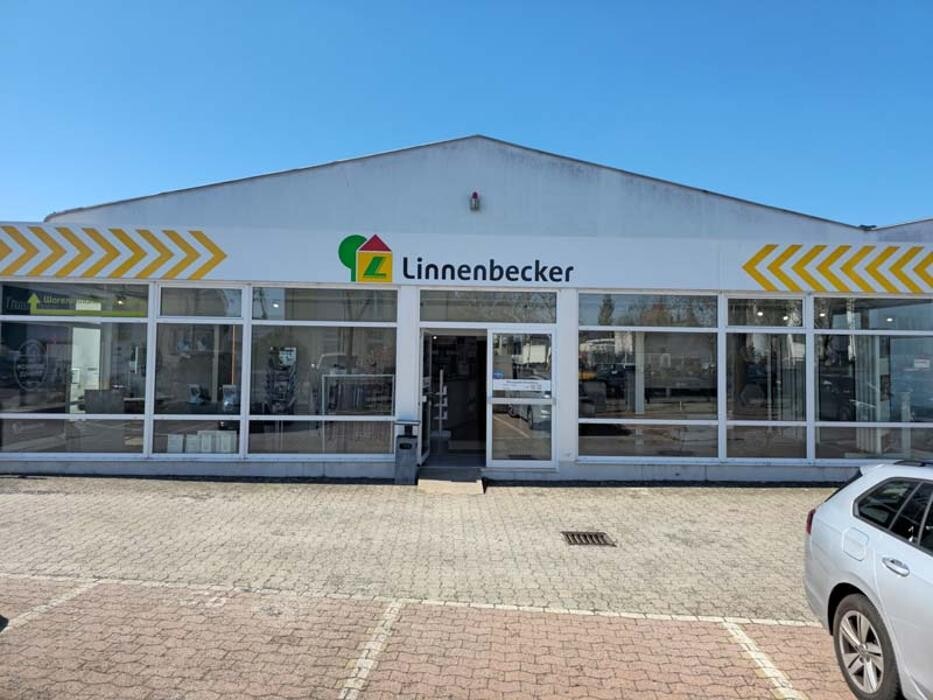 Bilder Wohnfühl Zuhause - die Linnenbecker Ausstellung Berlin Spandau