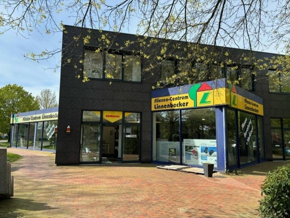 Bilder Wohnfühl Zuhause - die Linnenbecker Ausstellung Achim