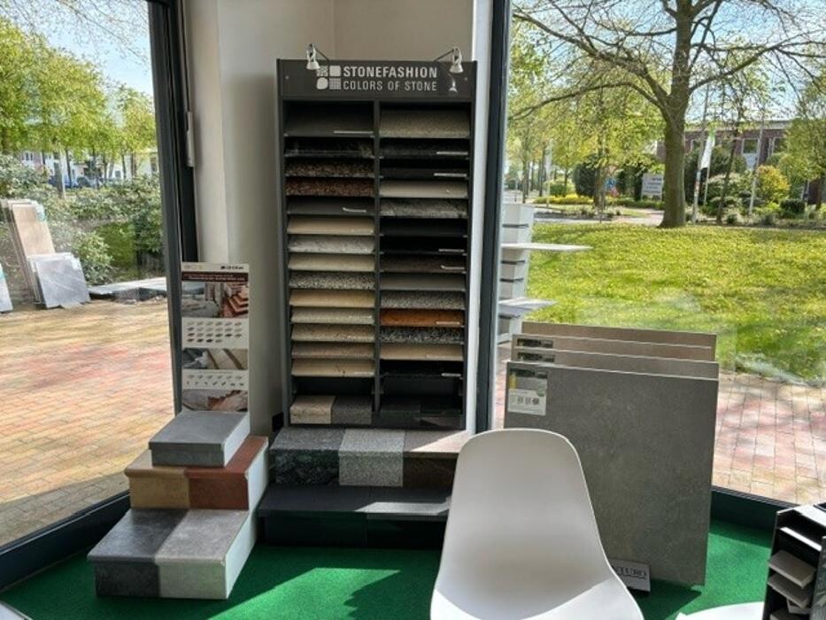 Bilder Wohnfühl Zuhause - die Linnenbecker Ausstellung Achim