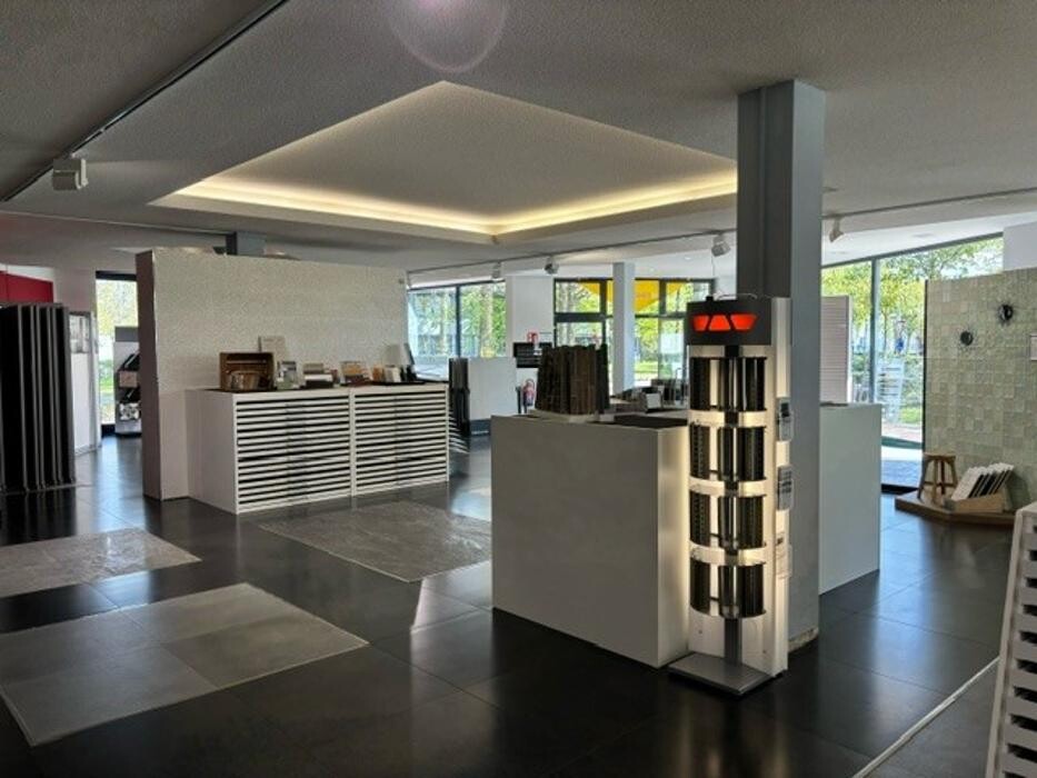 Bilder Wohnfühl Zuhause - die Linnenbecker Ausstellung Achim