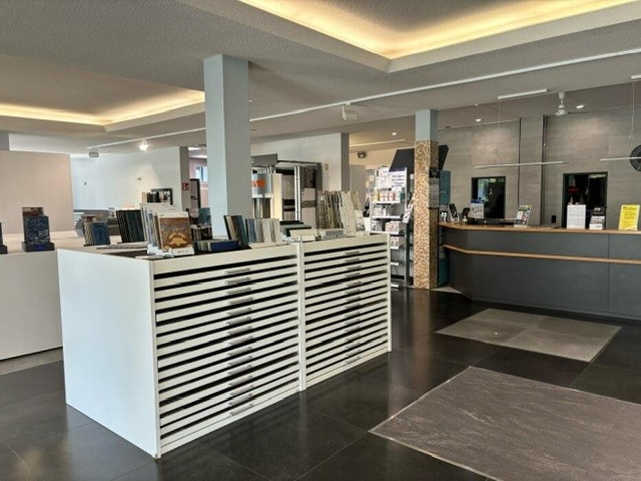 Bilder Wohnfühl Zuhause - die Linnenbecker Ausstellung Achim