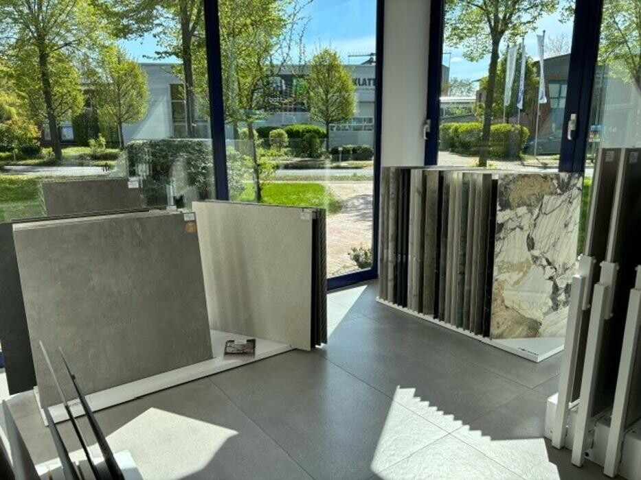 Bilder Wohnfühl Zuhause - die Linnenbecker Ausstellung Achim