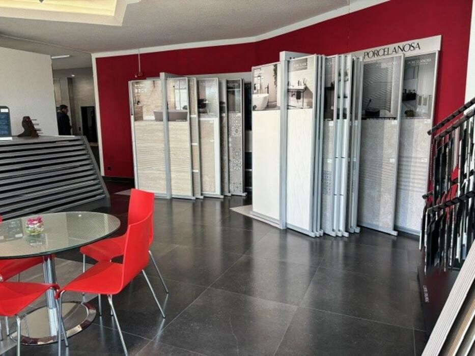 Bilder Wohnfühl Zuhause - die Linnenbecker Ausstellung Achim