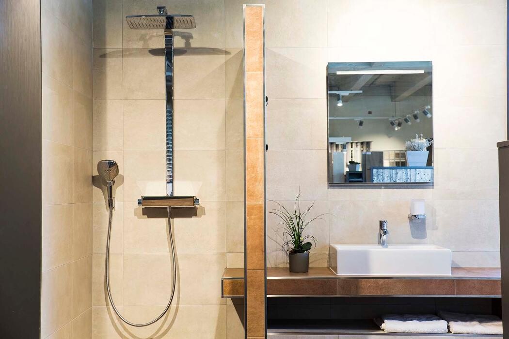 Bilder Wohnfühl Zuhause - die Linnenbecker Ausstellung Lemgo