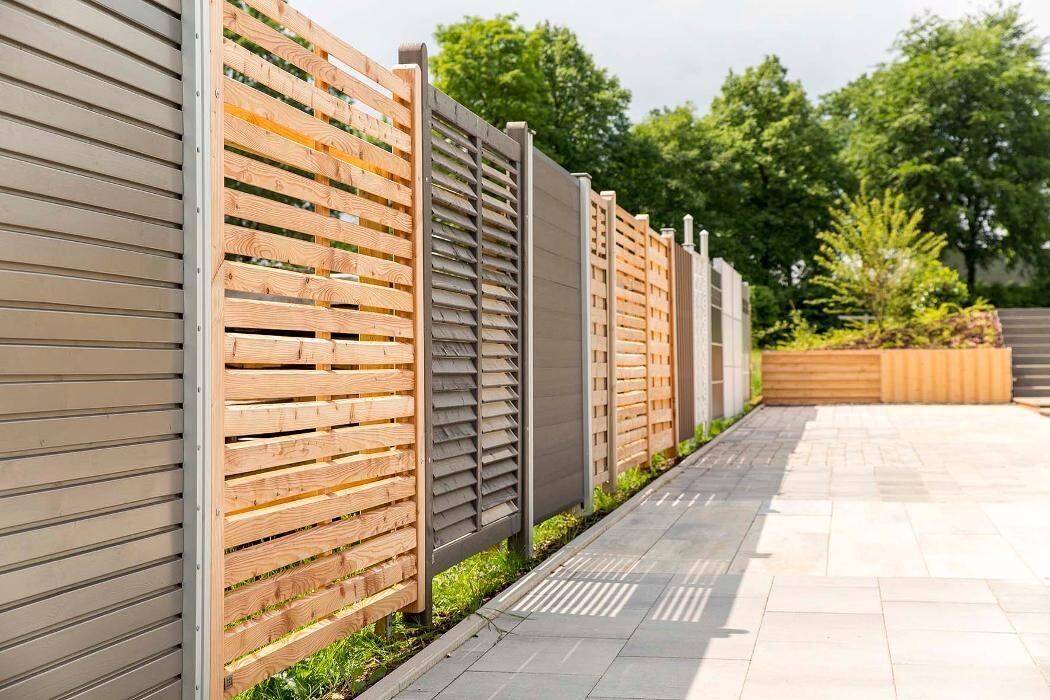 Bilder Wohnfühl Zuhause - die Linnenbecker Ausstellung Lemgo