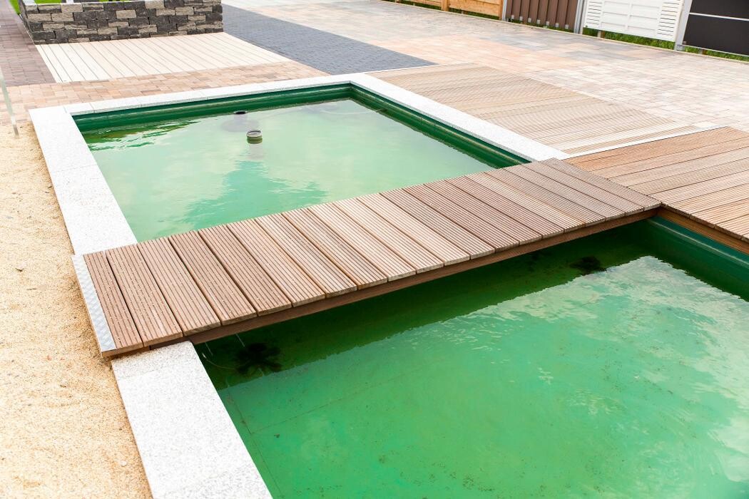 Bilder Wohnfühl Zuhause - die Linnenbecker Ausstellung Lemgo