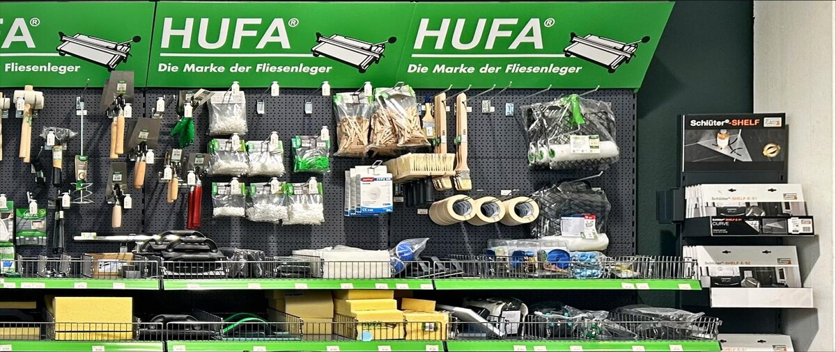 Bilder Wohnfühl Zuhause - die Linnenbecker Ausstellung Meschede
