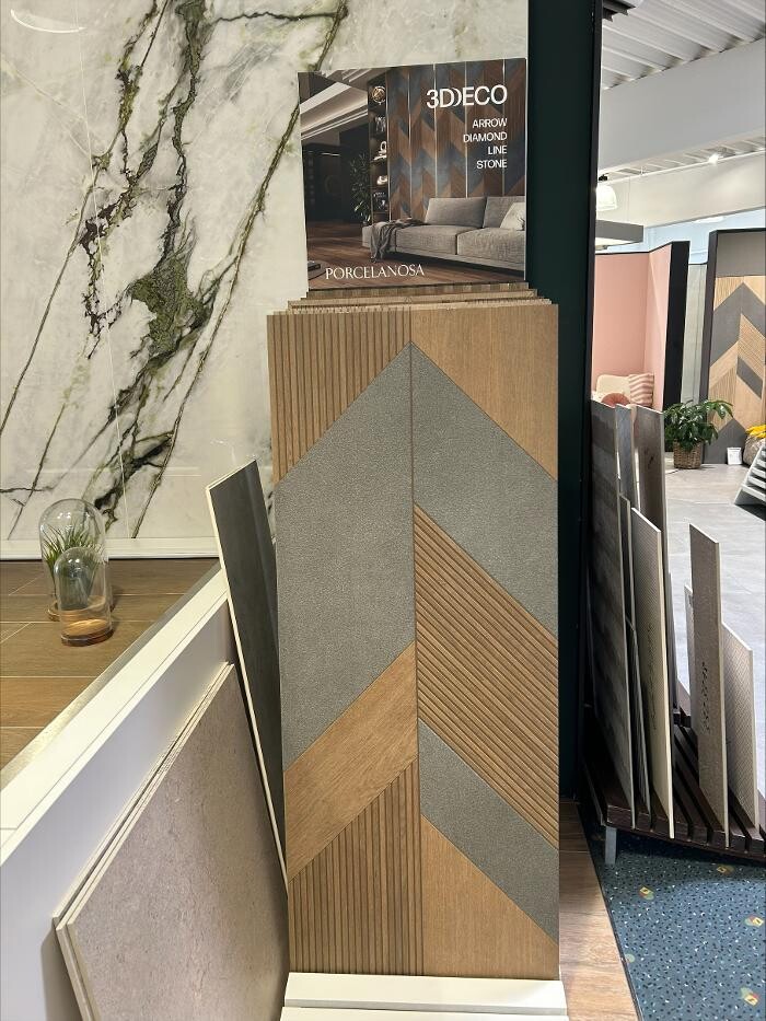 Bilder Wohnfühl Zuhause - die Linnenbecker Ausstellung Meschede