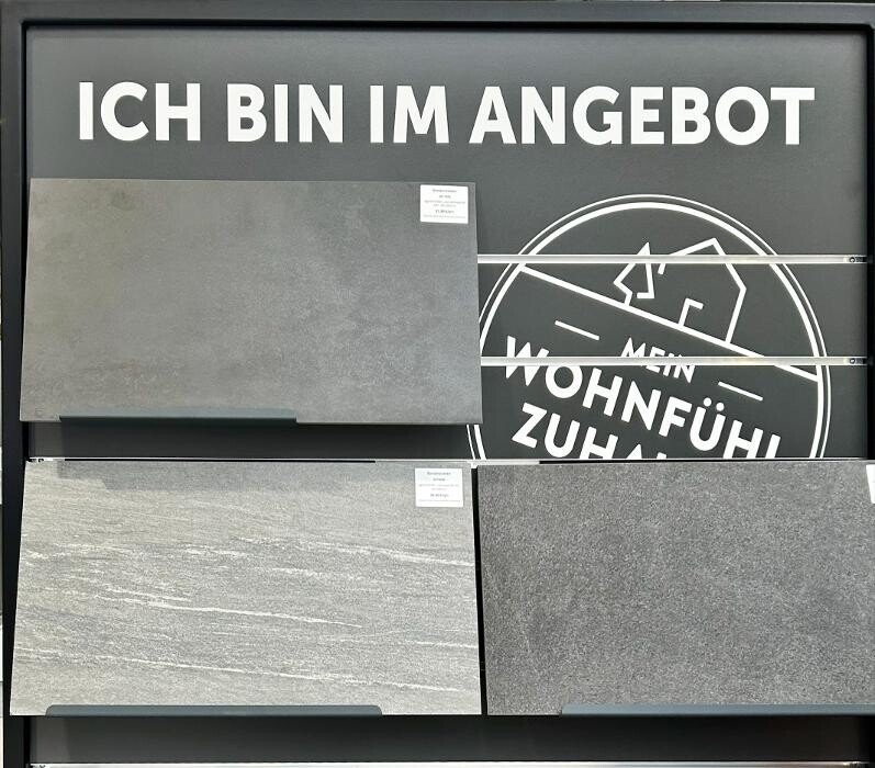 Bilder Wohnfühl Zuhause - die Linnenbecker Ausstellung Meschede